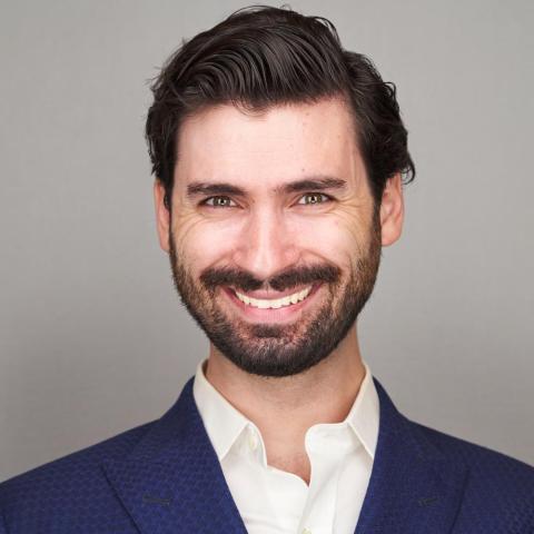 David Sliski