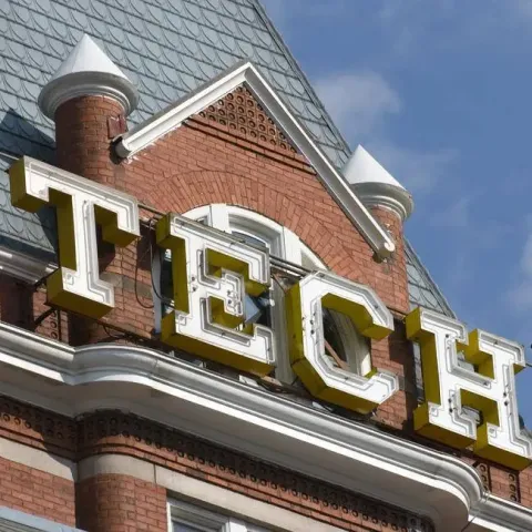 Alexander Miranda 's profile picture